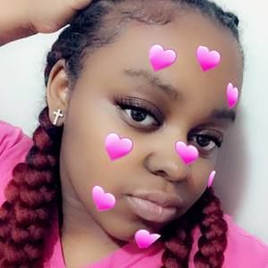 Meet your Posher, Don